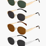 Cilia | Óculos de Sol - Ines Braga