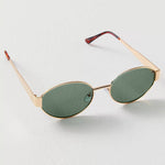 Cilia | Óculos de Sol - Ines Braga