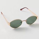 Cilia | Óculos de Sol - Ines Braga