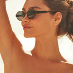 Cilia | Óculos de Sol - Ines Braga
