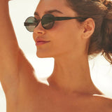Cilia | Óculos de Sol - Ines Braga