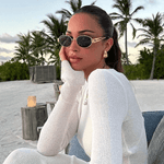 Cilia | Óculos de Sol - Ines Braga