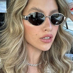 Cilia | Óculos de Sol - Ines Braga