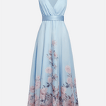 Cindy | Vestido De Verão - Ines Braga