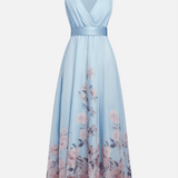 Cindy | Vestido De Verão - Ines Braga