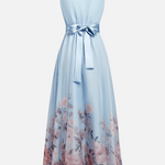 Cindy | Vestido De Verão - Ines Braga