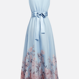 Cindy | Vestido De Verão - Ines Braga