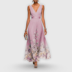 Cindy | Vestido De Verão - Ines Braga