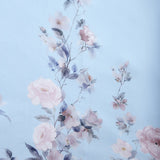 Cindy | Vestido De Verão - Ines Braga