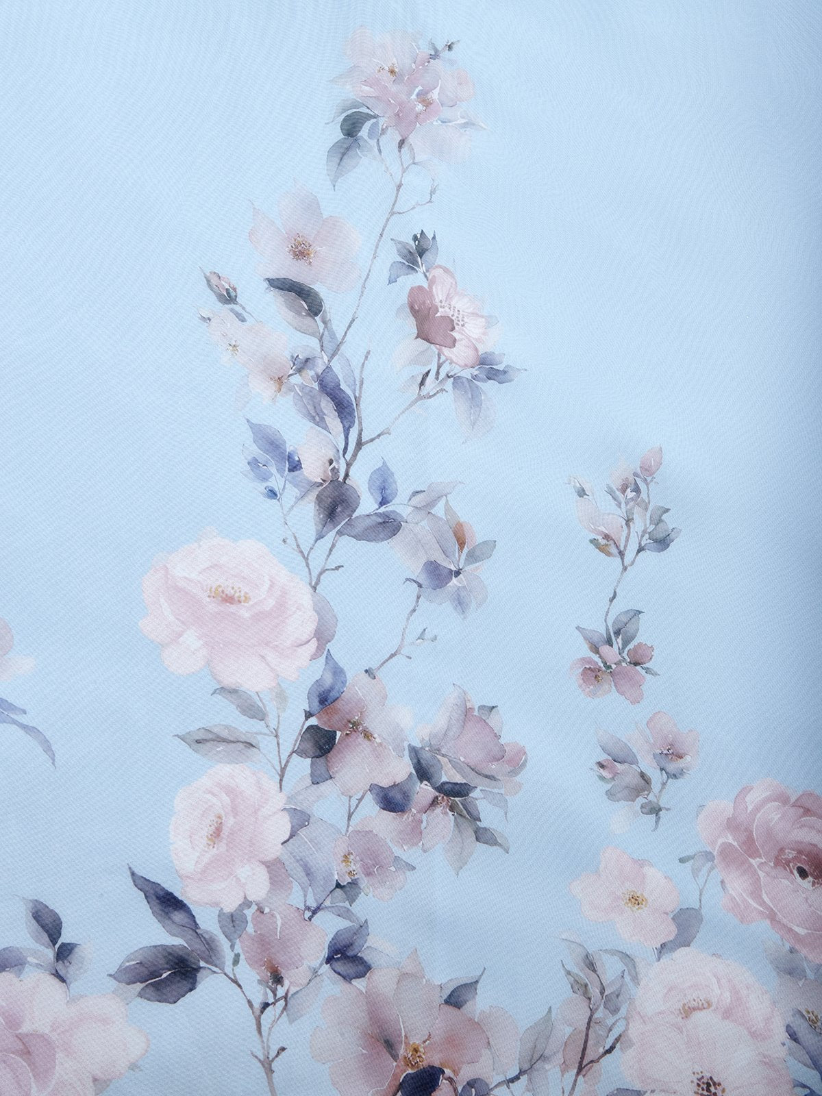 Cindy | Vestido De Verão - Ines Braga