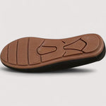 Clara - Sapatos Elegantes e Atemporais - Ines Braga