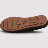 Clara - Sapatos Elegantes e Atemporais - Ines Braga