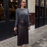 Clarence Leesbril | Óculos De Leitura - Ines Braga