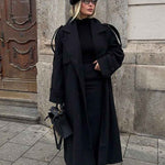 Clarence Leesbril | Óculos De Leitura - Ines Braga