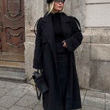 Clarence Leesbril | Óculos De Leitura - Ines Braga