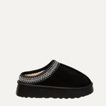 Claris | Bota Feminina Quente com Sola Robusta - Ines Braga