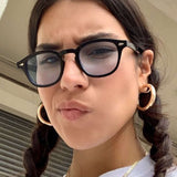 Clint | Óculos de Sol - Ines Braga