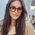 Clint | Óculos de Sol - Ines Braga