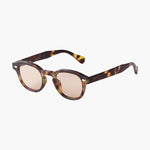 Clint | Óculos de Sol - Ines Braga