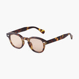 Clint | Óculos de Sol - Ines Braga