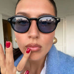 Clint | Óculos de Sol - Ines Braga