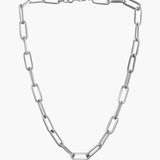 Colar de bicicleta - Ines Braga