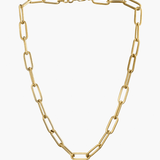 Colar de bicicleta - Ines Braga