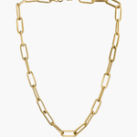 Colar de bicicleta - Ines Braga