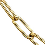 Colar de bicicleta - Ines Braga