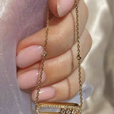 Colar Melissa - Ines Braga