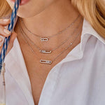 Colar Melissa - Ines Braga