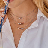 Colar Melissa - Ines Braga