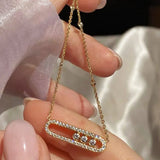 Colar Melissa - Ines Braga