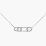 Colar Melissa - Ines Braga