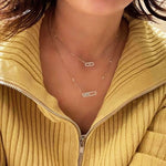 Colar Melissa - Ines Braga