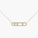 Colar Melissa - Ines Braga