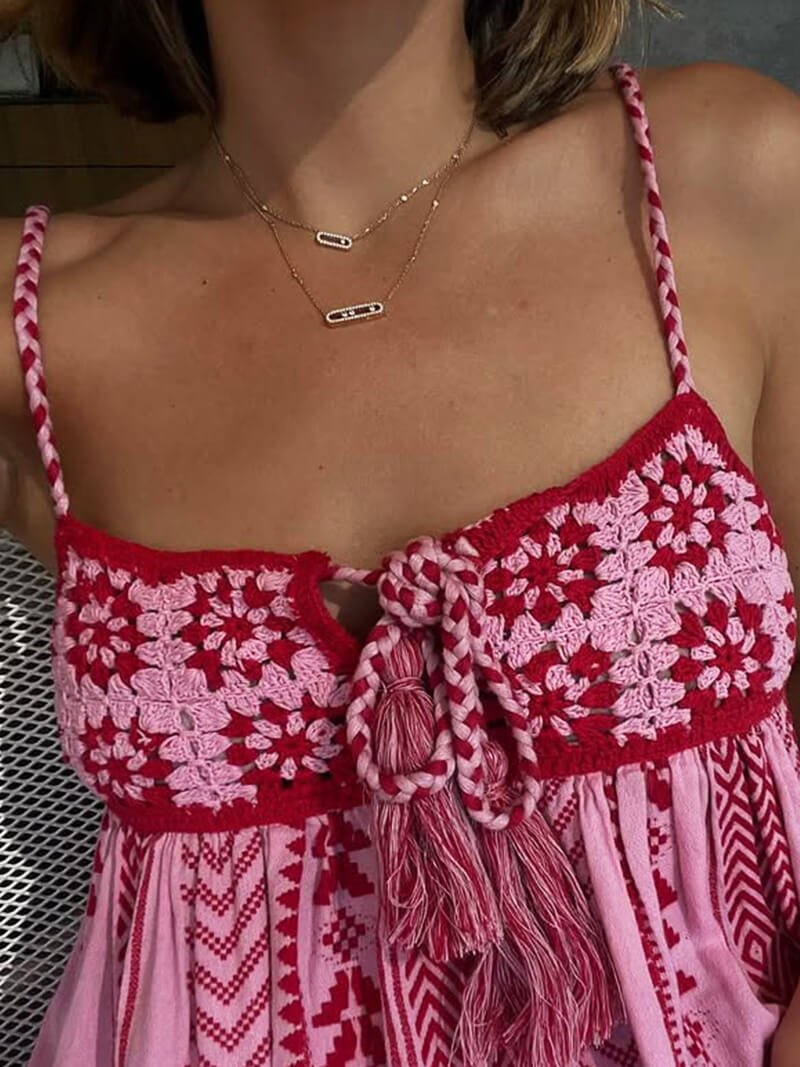 Colar Melissa - Ines Braga