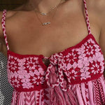 Colar Melissa - Ines Braga