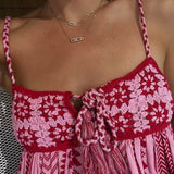 Colar Melissa - Ines Braga