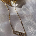 Colar Melissa - Ines Braga