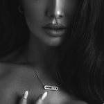 Colar Melissa - Ines Braga