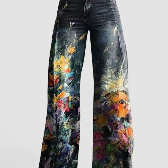 Cristina™ | Vintage - Ines Braga