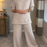 Madalena™ | Conjunto Confortavel