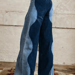 Danna | Vintage - Ines Braga