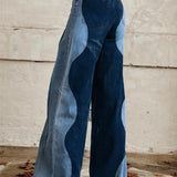 Danna | Vintage - Ines Braga