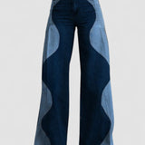 Danna | Vintage - Ines Braga