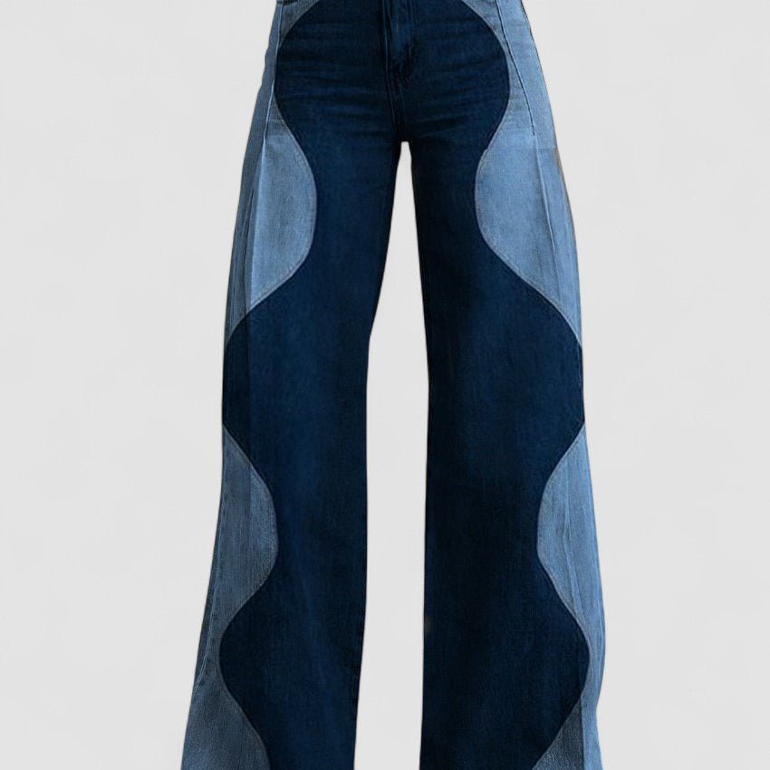 Danna | Vintage - Ines Braga