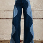 Danna | Vintage - Ines Braga