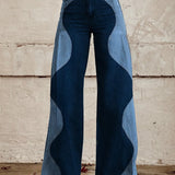 Danna | Vintage - Ines Braga