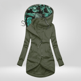 Debora | Mantém - te Chique e Quentinha - Ines Braga